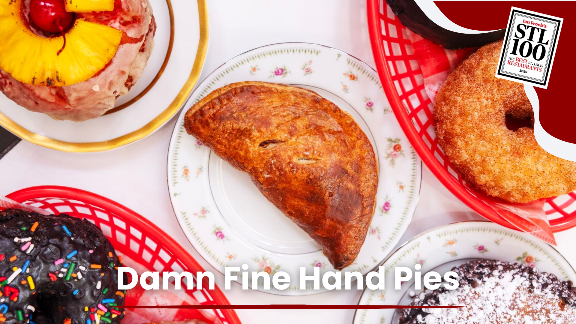 STL100-budget - Damn Fine Hand Pies
